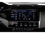 Peugeot 308 SW 1.6 Plug-in Hybrid 180 GT | Navigatie | Apple Carplay/Android Auto | Adaptive Cruise | Climate Control | Camera