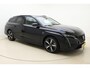 Peugeot 308 SW 1.6 Plug-in Hybrid 180 GT | Navigatie | Apple Carplay/Android Auto | Adaptive Cruise | Climate Control | Camera