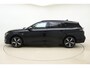 Peugeot 308 SW 1.6 Plug-in Hybrid 180 GT | Navigatie | Apple Carplay/Android Auto | Adaptive Cruise | Climate Control | Camera