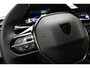 Peugeot 308 SW 1.6 Plug-in Hybrid 180 GT | Navigatie | Apple Carplay/Android Auto | Adaptive Cruise | Climate Control | Camera