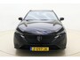 Peugeot 308 SW 1.6 Plug-in Hybrid 180 GT | Navigatie | Apple Carplay/Android Auto | Adaptive Cruise | Climate Control | Camera