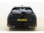 Peugeot 308 SW 1.6 Plug-in Hybrid 180 GT | Navigatie | Apple Carplay/Android Auto | Adaptive Cruise | Climate Control | Camera