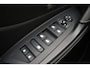Peugeot 308 SW 1.6 Plug-in Hybrid 180 GT | Navigatie | Apple Carplay/Android Auto | Adaptive Cruise | Climate Control | Camera