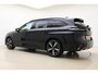 Peugeot 308 SW 1.6 Plug-in Hybrid 180 GT | Navigatie | Apple Carplay/Android Auto | Adaptive Cruise | Climate Control | Camera