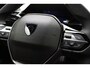Peugeot 308 SW 1.6 Plug-in Hybrid 180 GT | Navigatie | Apple Carplay/Android Auto | Adaptive Cruise | Climate Control | Camera