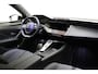 Peugeot 308 SW 1.6 Plug-in Hybrid 180 GT | Navigatie | Apple Carplay/Android Auto | Adaptive Cruise | Climate Control | Camera