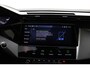 Peugeot 308 SW 1.6 Plug-in Hybrid 180 GT | Navigatie | Apple Carplay/Android Auto | Adaptive Cruise | Climate Control | Camera