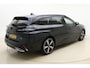 Peugeot 308 SW 1.6 Plug-in Hybrid 180 GT | Navigatie | Apple Carplay/Android Auto | Adaptive Cruise | Climate Control | Camera