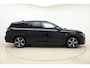 Peugeot 308 SW 1.6 Plug-in Hybrid 180 GT | Navigatie | Apple Carplay/Android Auto | Adaptive Cruise | Climate Control | Camera