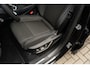 Lynk & Co 01 1.5 PHEV Black Editon 360c Pano ACC Infinity