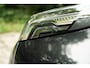 Lynk & Co 01 1.5 PHEV Black Editon 360c Pano ACC Infinity