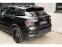 Lynk & Co 01 1.5 PHEV Black Editon 360c Pano ACC Infinity