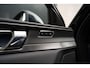 Lynk & Co 01 1.5 PHEV Black Editon 360c Pano ACC Infinity