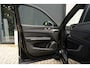 Lynk & Co 01 1.5 PHEV Black Editon 360c Pano ACC Infinity