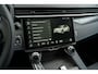 Lynk & Co 01 1.5 PHEV Black Editon 360c Pano ACC Infinity