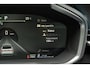 Lynk & Co 01 1.5 PHEV Black Editon 360c Pano ACC Infinity