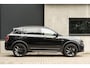 Lynk & Co 01 1.5 PHEV Black Editon 360c Pano ACC Infinity