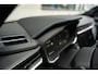 Lynk & Co 01 1.5 PHEV Black Editon 360c Pano ACC Infinity