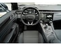 Lynk & Co 01 1.5 PHEV Black Editon 360c Pano ACC Infinity