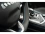Lynk & Co 01 1.5 PHEV Black Editon 360c Pano ACC Infinity