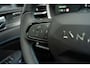 Lynk & Co 01 1.5 PHEV Black Editon 360c Pano ACC Infinity