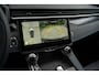Lynk & Co 01 1.5 PHEV Black Editon 360c Pano ACC Infinity