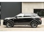 Lynk & Co 01 1.5 PHEV Black Editon 360c Pano ACC Infinity