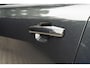 Lynk & Co 01 1.5 PHEV Black Editon 360c Pano ACC Infinity
