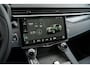 Lynk & Co 01 1.5 PHEV Black Editon 360c Pano ACC Infinity