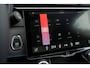 Lynk & Co 01 1.5 PHEV Black Editon 360c Pano ACC Infinity