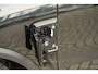 Lynk & Co 01 1.5 PHEV Black Editon 360c Pano ACC Infinity