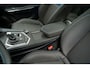 Lynk & Co 01 1.5 PHEV Black Editon 360c Pano ACC Infinity