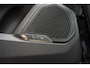 Lynk & Co 01 1.5 PHEV Black Editon 360c Pano ACC Infinity