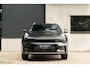 Lynk & Co 01 1.5 PHEV Black Editon 360c Pano ACC Infinity
