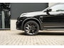 Lynk & Co 01 1.5 PHEV Black Editon 360c Pano ACC Infinity