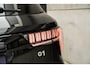 Lynk & Co 01 1.5 PHEV Black Editon 360c Pano ACC Infinity