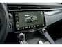 Lynk & Co 01 1.5 PHEV Black Editon 360c Pano ACC Infinity