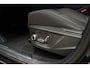 Lynk & Co 01 1.5 PHEV Black Editon 360c Pano ACC Infinity