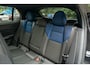 Lynk & Co 01 1.5 PHEV Black Editon 360c Pano ACC Infinity