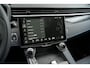 Lynk & Co 01 1.5 PHEV Black Editon 360c Pano ACC Infinity