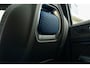 Lynk & Co 01 1.5 PHEV Black Editon 360c Pano ACC Infinity