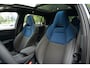 Lynk & Co 01 1.5 PHEV Black Editon 360c Pano ACC Infinity
