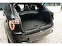 Lynk & Co 01 1.5 PHEV Black Editon 360c Pano ACC Infinity