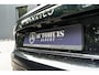 Lynk & Co 01 1.5 PHEV Black Editon 360c Pano ACC Infinity