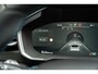 Lynk & Co 01 1.5 PHEV Business Edition 360c Pano Infinity