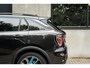 Lynk & Co 01 1.5 PHEV Business Edition 360c Pano Infinity