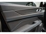 Lynk & Co 01 1.5 PHEV Business Edition 360c Pano Infinity