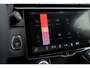 Lynk & Co 01 1.5 PHEV Business Edition 360c Pano Infinity