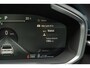 Lynk & Co 01 1.5 PHEV Business Edition 360c Pano Infinity