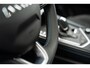 Lynk & Co 01 1.5 PHEV Business Edition 360c Pano Infinity